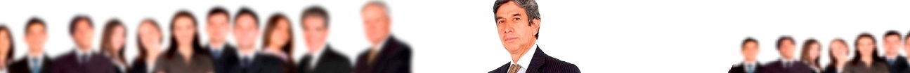 banner image