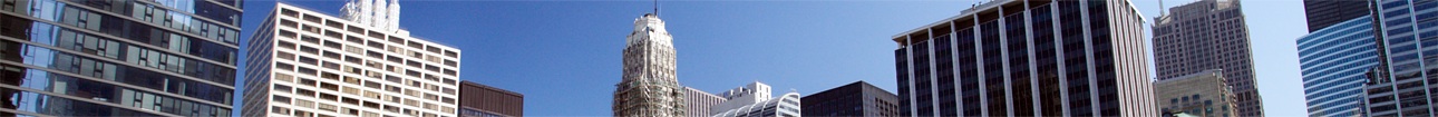 banner image